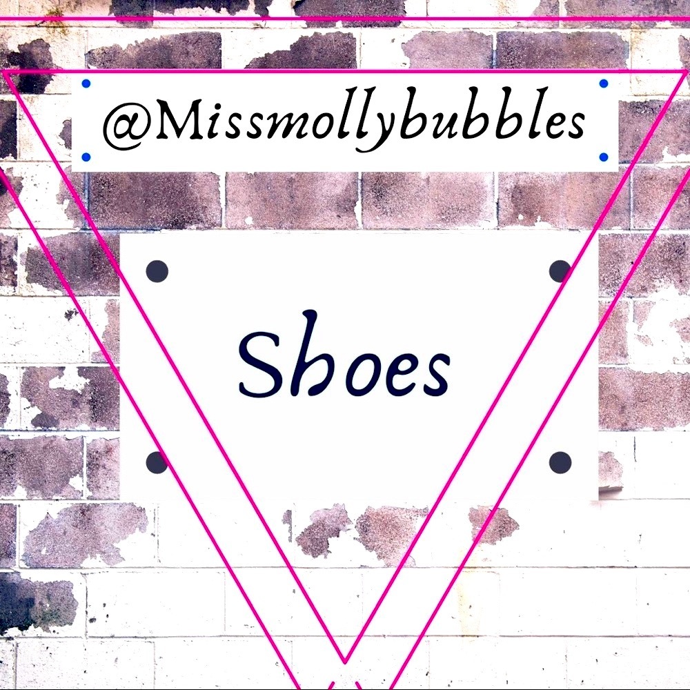 👠SHOES!👠 - Picture 1 of 1